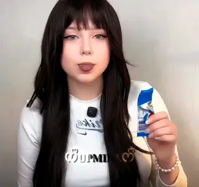 My wife 💘🔥#CapCut #upminaa #Viral #paratiiiiiiiiiiiiiiiiiiiiiiiiiiiiiii #noflop 