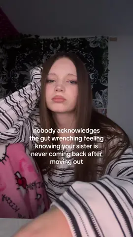 @🫦 im so bored without you here now #fyp #foryou #sister 