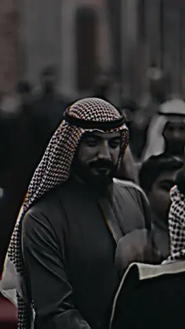 #غليص_البوفهد #سيادة_النائب_الشيخ_احمد_نصرالله_عبدالكريم #الفهداوي #الانبار_الرمادي #اكسبلوررررر 