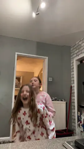 @Malachi Barton @Mk🇪🇹  @~🎀lucy🎀~  We ateeeee