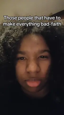 I can't even blame the lack of critical thinking anymore. It's just holier than thou thinking atp #skittok #relatable #ranttok #grindsmygears #chronicallyonline 