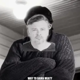 WAYY to damn meaty | #tomwelling #tomwellingedit #clarkkent #smallville | clark kent edit tom welling edit 