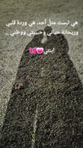 #ابنتي #مدلل_قلبي🙈❤👑 #istanbul #turkey #tiktok 