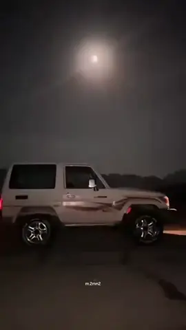 #الديسه #تبوكنا #اكسبلور #مالي_خلق_احط_هاشتاقات🧢 #ماشاءالله_تبارك_الله