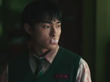 —, esta ne bucle jejeje proximo d el cheonsan ñañaña  . #squidgame #allofusaredead #aliceinborderland #weakhero #truebeauty  . chishiya nijiro murakami niragi dori sakurada arisu kento yamazaki park bo gum good boy twenty five twenty one 2521 choi hyun wook hwang in yeop thanos gwi nam player 230 333 ji woomg roh jae won viral no flop ok fyp parati for you page yim siwan sweet home han seo jun lee cheong san kdrama kpop jdrama arial narrow texto mr plankton woo do hwan