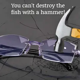 Novos Óculos À Prova De Queda Azuis Luz Para Homens E Mulheres por R$25,00. Compre na Shopee agora! #oculos 