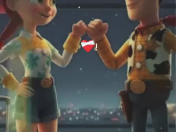 #CapCut #capcutamor❤️❤️❤️ 🥰😍