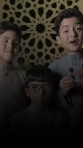 #اللهم اجعلها تاج على والدك يوم القيامه اللهم لك الحمد ولك الشكر هذا فضل الله علينا#