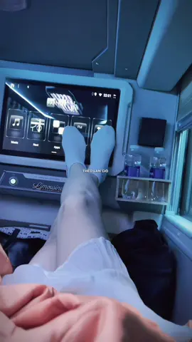 Dành dụm cả năm để đi.Dalat mà hình như xu cà na rồi😬16/11/25#Dalat #review #viral 