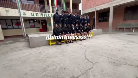 •no llamen despedida a una locura que van a recordar toda su vida ...• ¡nos vamos! pero dejamos huellas ✨promo25✨🤍 #ultimasemana #promo #25 #lamejor #bicentenario 