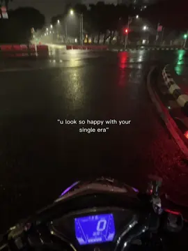 no gf no problem, no money waduh big problem #foryou #xyzbcafypシ #bismillahfyp 