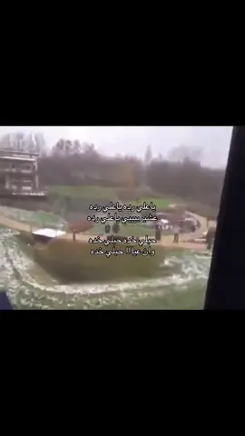 #هوبال#خالد_الرشيدي#explore #fyp #viral 