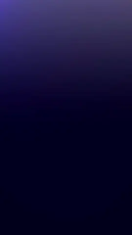 #CapCut #fyp#umur2026  shxgcjfystkdljdgamhsb.sm