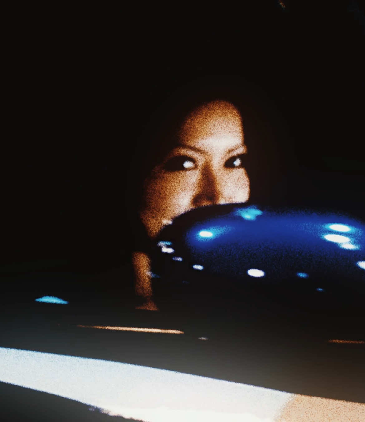 Tokyo Drift | | #fyp #tokyodrift #viral #edit #tokyodriftedit 