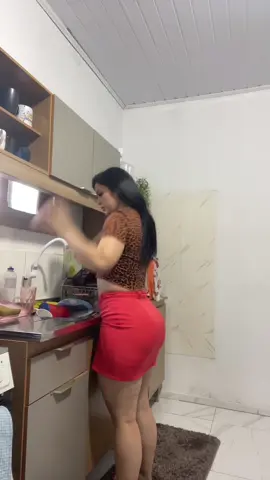 #dublagem #sertanejo #fyp 