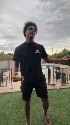 @alzy #giannattaylor 