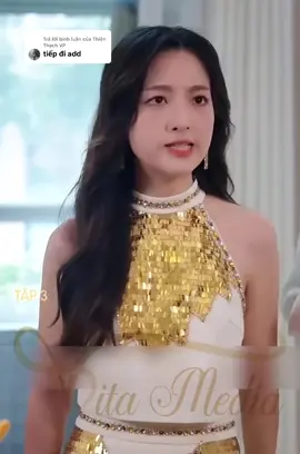 Trả lời @Thiện Thạch VP đã có phần tiếp theo❤️#reviewphim #mereviewphim #fyp #phimhay #phimhaymoingay 