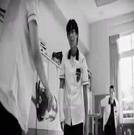 sieun                                                           [ #sieun #weakhero #weakheroclass #whcedit #sieunedit ]