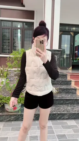 #aophao #xuhuong #xuhuongtiktok 