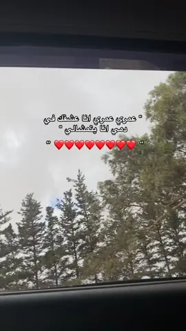 ❤️ #طرابلس_ليبيا_بنغازي_طبرق_درنه_زاويه♥️🇱🇾 #fyp #الشعب_الصيني_ماله_حل😂😂 #libya🇱🇾_tunis🇹🇳_algeiar🇩🇿moroco🇲🇦 