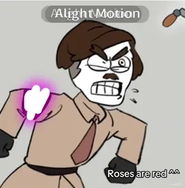 هتوليييييي ‏(๑>◡<๑) #حسين_عبدالله #creatorsearchinsights #يعرب #art 