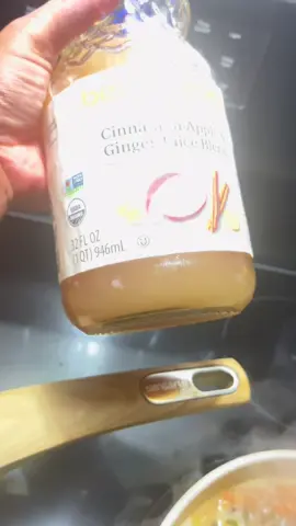 My new obsession @bettergoodsfood  10/10#drinks #drinkreview #healthyrecipes 