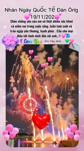 #một năm chỉ có một ngày mong chị em phụ nữ chúng ta hãy chia sẻ đến người mình thương nhé #nhachaymoingay #🥰 