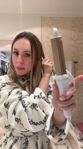 Modelador de cachos e prancha super barato 