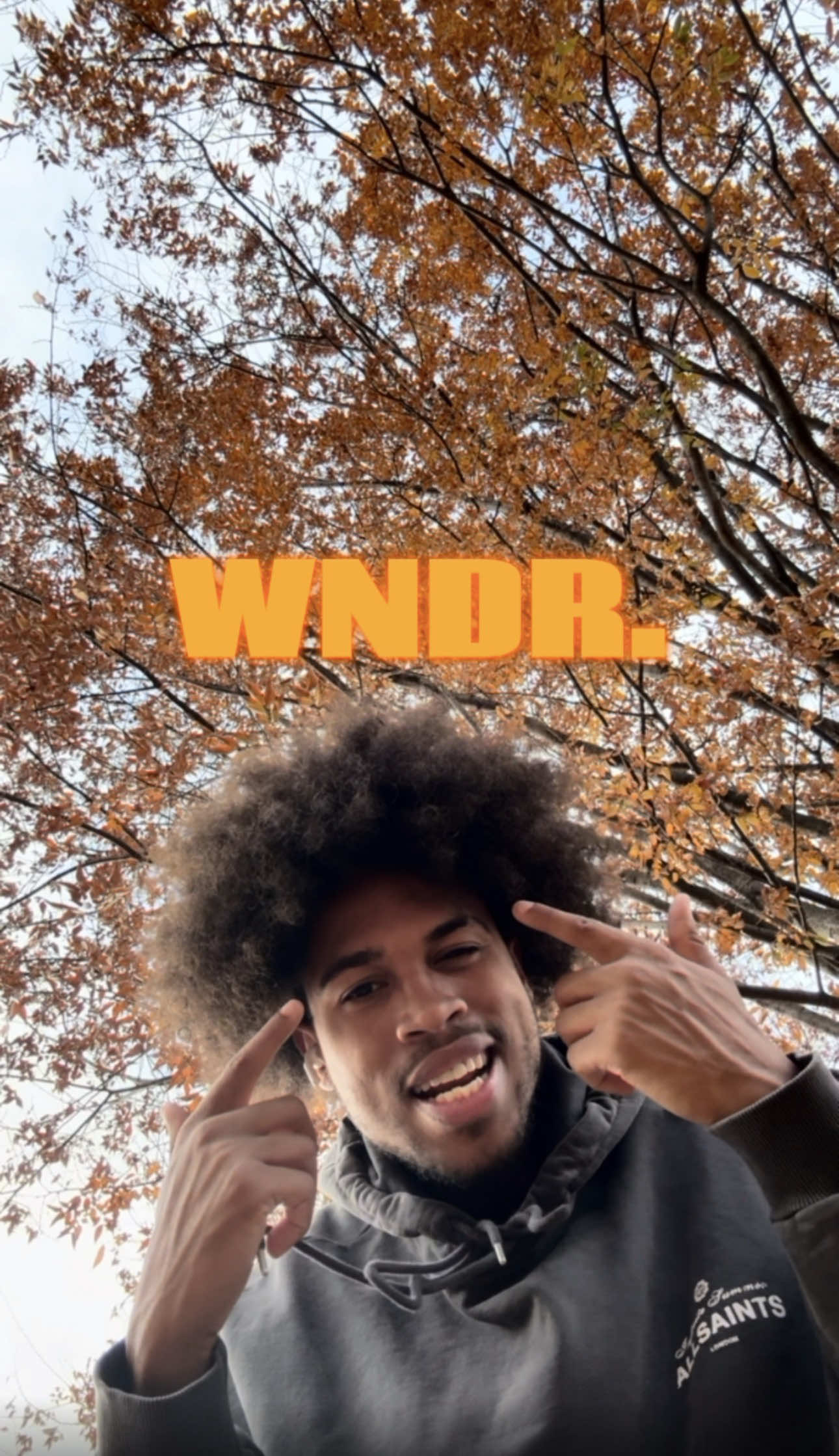 Substance over all #rap #lyrics #fyp #independentartist 