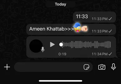 #foryou #viral #explore #fyp #امين_خطاب 