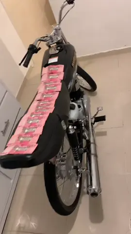 #paratii #suzuki #sukuziax100 #lavadero #lavadero @andersonnova77 @aneuris6 @la cutupla ax100🔥💯😈😈 @🦇𝒸𝒽𝒾𝓃𝒾𝓉ℴ 𝓡 🐼  @telfyy  @yandel rulay 