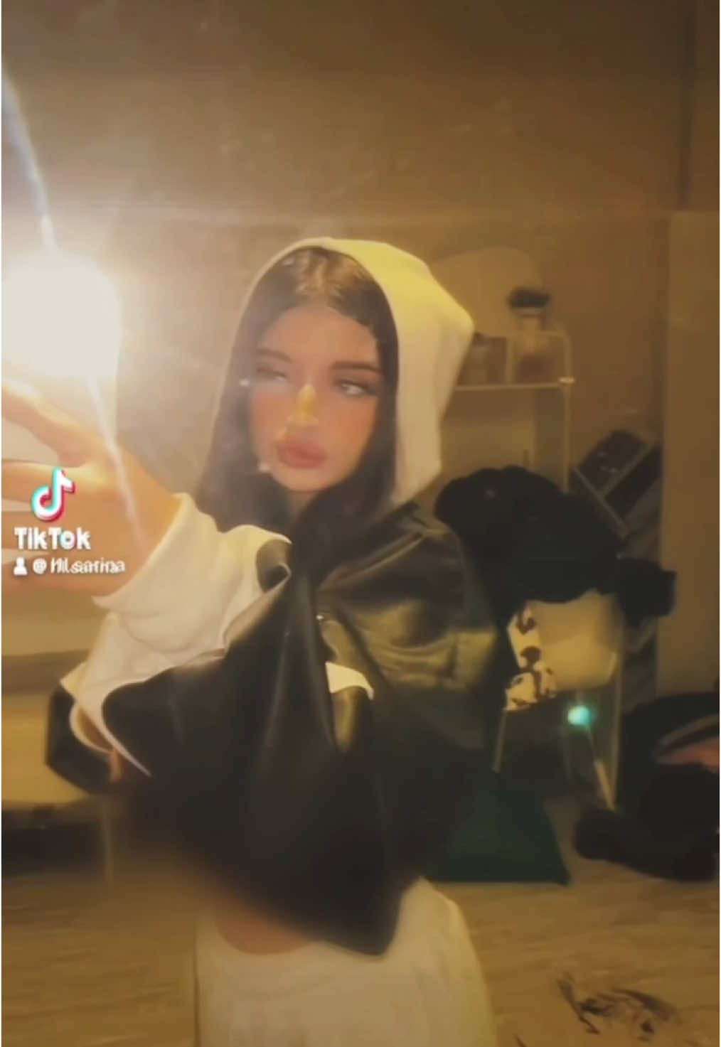 #فوريو_foryou #کپ_کات_ویدو 