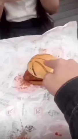 mibombo #рек #fyp #mibombo #cringe #2019 #mi #bombo #мишабольшенегой😭😭 