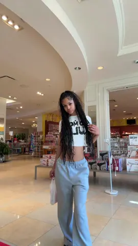 Yea I got slim but I still eat my oats 