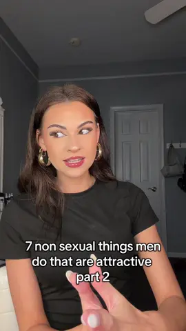 Replying to @imaan 🌻 like yes 😩#dating #relatable #Relationship 