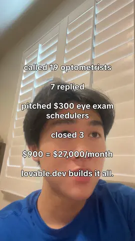 Comment “ai” for the method #ai #fyp #foryoupage #viral #lovablepartner 