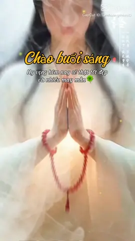 #CapCut #🙏🙏🙏 