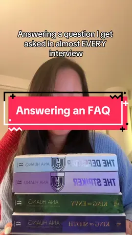 Which one are you most excited for? 🤭 #anahuang #kingofgluttony #kingsofsin #thekeeper #godsofthegame  📚 KING OF GLUTTONY: childhood rivals to lovers, forced proximity romance 📚 THE KEEPER: single dad sports romance 