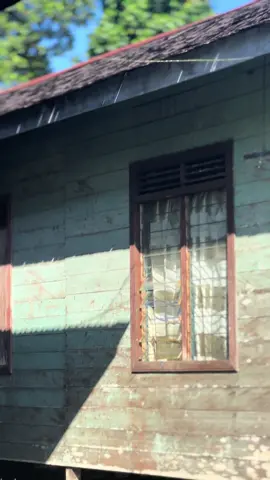 #beatdeluxe #ktstyle #platktiniboss #platkt #fyp 