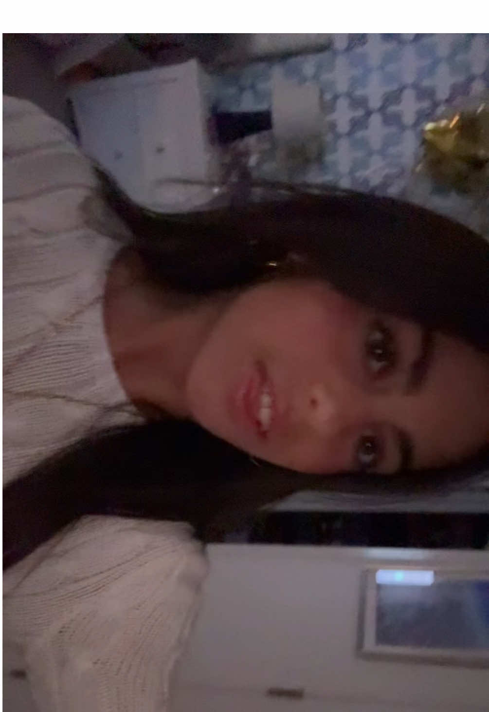 🤍🤍🤍🤍#dinner 