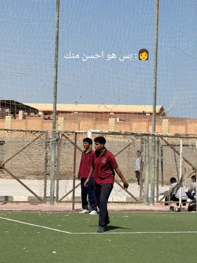 #ترند #foryou #fyppppppppppppppppppppppp #foryoupage #fyp 