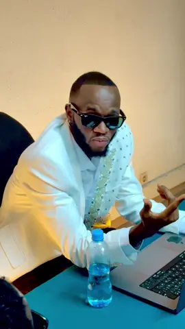 ‼️News tube 🔥de @Saifond ❤️ cliquez ici pr voir du maximum🔥 👇🏾👇🏾👇🏾👇🏾👇🏾👇🏾👇🏾👇🏾👇🏾 https://youtu.be/NyfYpsNkW-E?si=VyDydTUONs_-5r1M   #guinee224🇬🇳 #viralditiktok #tiktokviral #virel_video #guineetiktok🇬🇳❤️  @kAPI SYLLA Officiel @Räphÿ Nëw Gövähmëntz @Etnak Seven  