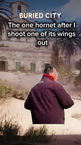 #exfil #arcraiderstips #fyp 