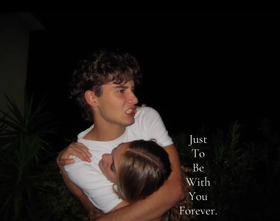 #relateble #fypp #goviral #makemefamous #lovehim 