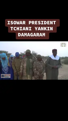 #virale #niger #hausatiktok #capcut_edit 