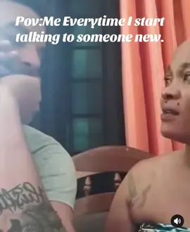 #millionviews #fyppppppppppppppppppppppp #zedtiktok🇿🇲🇿🇲 #abcxyz #zxycba 