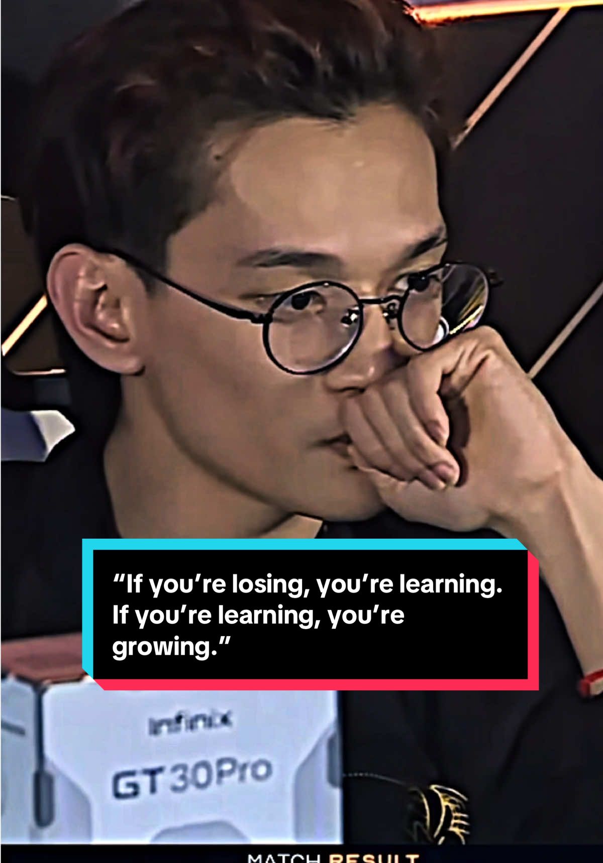 #motivation #mplcambodia 