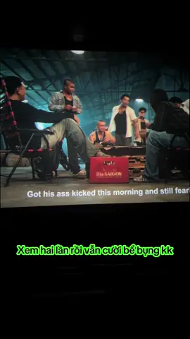 Khuc này hay quá kk #truytimlongdienhuong 