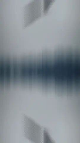 #CapCut #تصميم_فيديوهات🎶🎤🎬 #لايك__explore___ #قونيا________________قونيا😌 #ترند 