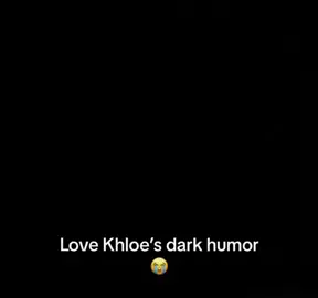 #khloèkardashian #krisjenner 